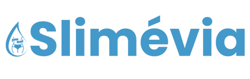 Slimévia